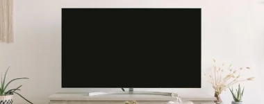Serwis Telewizorów