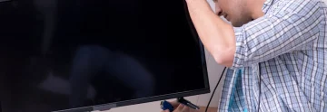 Gdyński Serwis RTV