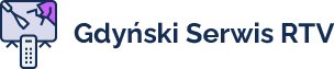 Gdyński Serwis RTV