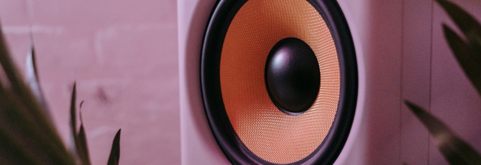 Serwis Sprzętu Audio Gdynia